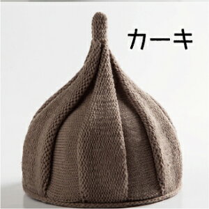 y2ȏ̂wzǂ񂮂Xq Ƃ񂪂Xq |CbvN[ jbgX LbY ˂ _炩 Xq Lbv 킢 qǂ Jo Ԃ ʂ˂ h ڗ VY 