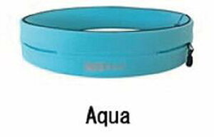 FlipBelt tbvxg lC X|[cEGXg |[` jO EH[LO nCLO ] s WF  ֗ ⋋H X}z Level TerrainixeCjEFXg|[`