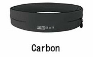 FlipBelt tbvxg lC X|[cEGXg |[` jO EH[LO nCLO ] s WF  ֗ ⋋H X}z Level TerrainixeCjEFXg|[`