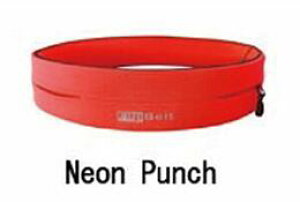 FlipBelt tbvxg lC X|[cEGXg |[` jO EH[LO nCLO ] s WF  ֗ ⋋H X}z Level TerrainixeCjEFXg|[`