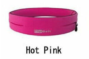 FlipBelt tbvxg lC X|[cEGXg |[` jO EH[LO nCLO ] s WF  ֗ ⋋H X}z Level TerrainixeCjEFXg|[`