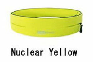 FlipBelt tbvxg lC X|[cEGXg |[` jO EH[LO nCLO ] s WF  ֗ ⋋H X}z Level TerrainixeCjEFXg|[`