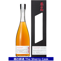 楽天市場】蔵の師魂 15年熟成古酒の通販