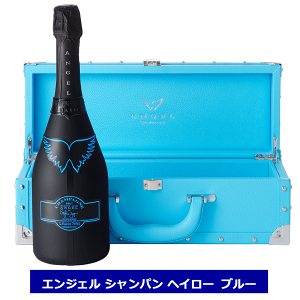 【幻のワイン】青いボトルワイン 3本セット店頭未販売 ワイン ピーロート ブルー」の人気商品一覧 | 安い商品を通販