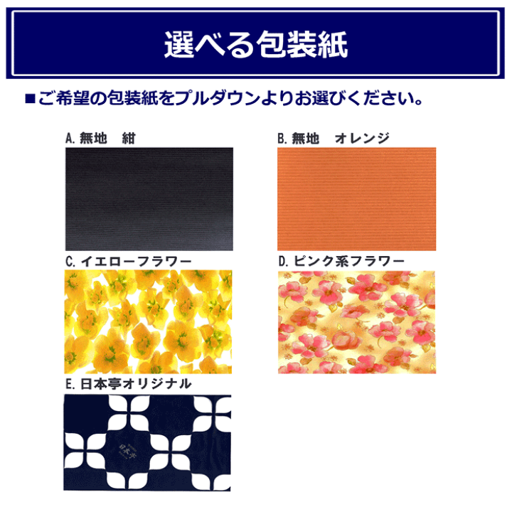 楽天市場】モンキー47 アベイシングエイプエディション 500ml