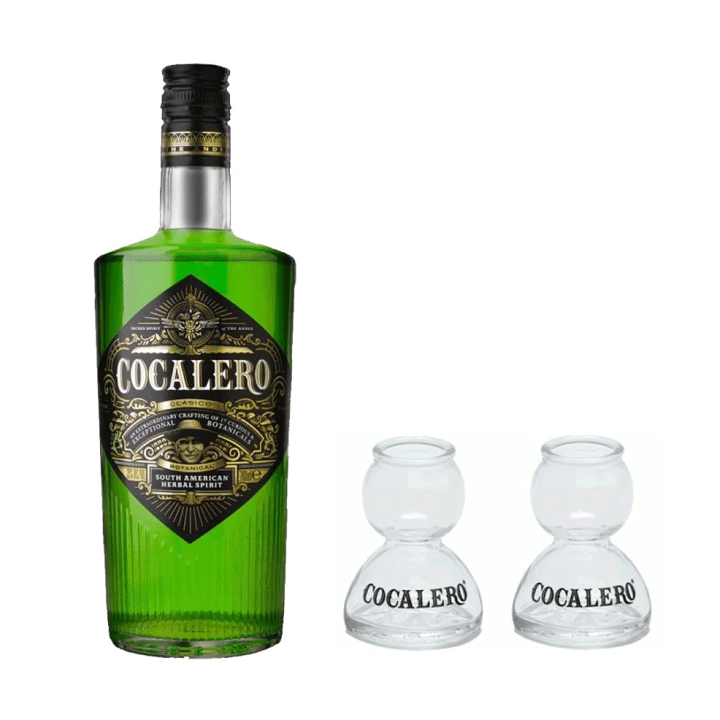 【しょんさん専用】コカレログラス60個。 コカレロボムグラス60個