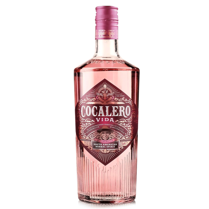 てるとま Cocalero Vida 6本セット てるとま Cocalero Vida 6本セット Amazon.co.jp: コカレロ ヴィーダ