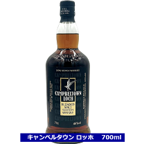 楽天市場】ロングロウ（ウイスキー｜ビール・洋酒）の通販