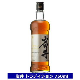 楽天市場】エンジェル シャンパン ブリュットブラック 750ml 箱