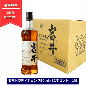 ECXL[ }XECXL[ gfBV 12{Zbg 40x 750m ufbhECXL[ ܂Ƃߔ {V YEBXL[ Ɩp 1P[X  NAGANO   MB