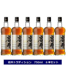 楽天市場】送料無料 ブラントン ストレート フロム ザ バレル 並行品