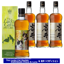 楽天市場】Lucky THE CATの通販