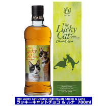 楽天市場】ザ・ラッキーキャットの通販