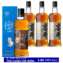 楽天市場】ザ・ラッキーキャットの通販