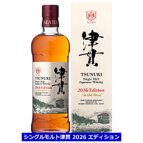 楽天市場】ウィスキー 津貫の通販