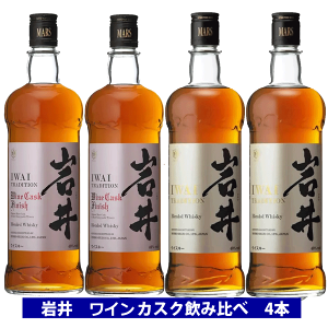 岩井 ワインカスク」の人気商品一覧・価格比較 - 価格.com