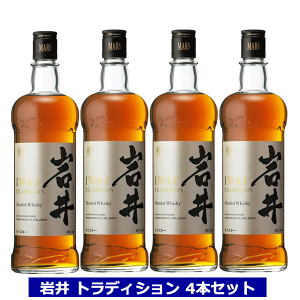 岩井 ウイスキー」の人気商品一覧 | 安い商品を通販サイトから探す