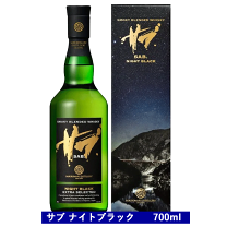 楽天市場】三郎丸 ウィスキーの通販