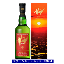 楽天市場】the sun ウイスキーの通販