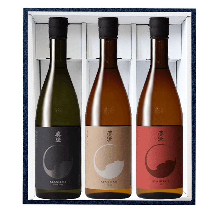 日本酒 信州亀齢】数量限定で発売開始！店頭＆オンライン販売