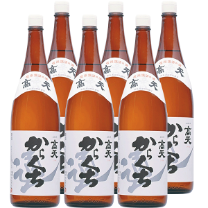 V 炭  1800ml ꏡr { V h  zK Js n