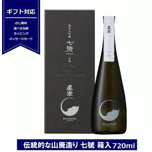 ^ Rpđ j ȂȂ 720ml { 15x 쌧 MB 4r { đ Rp Mtg masumi j p NANAGO