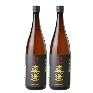 ꏡr ^ ċ h { 1800ml { ܂ ubNx {  zK 쌧 MB { {  a j p j  䒆