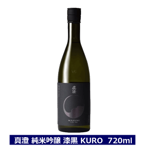 日本酒 4合 瓶の人気商品・通販・価格比較 - 価格.com 日本酒 4合 瓶の人気商品・通販・価格比較 - 価格.com