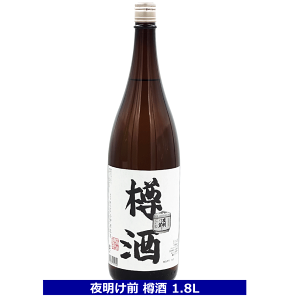 閾O M 1800ml ꏡr 15x {  쌧 MB 쌧̒n h  MB 蕨 v[g j j