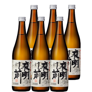 閾O 炭 720ml 15x {  쌧 MB 4r 쌧̒n h   MB 蕨 v[g j j