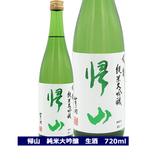  ȋю { AR  đ  720ml N[ ȋ 쌧 v  4r 