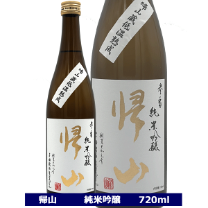  ȋю { AR Q ċ 720ml ȋю 쌧 v  4r 