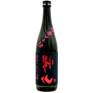  ȋю { AR ċ h 720ml ȋ 쌧 v AR  4r 