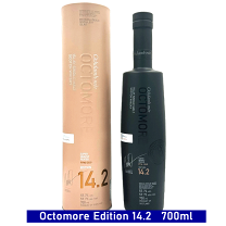 楽天市場】octomore（ビール・洋酒）の通販