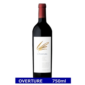 overture オーパスワン」の人気商品一覧 | 安い商品を通販サイトから