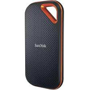 y}\PT2{z SanDisk GNXg[v |[^uSSD SDSSDE81-4T00-J25