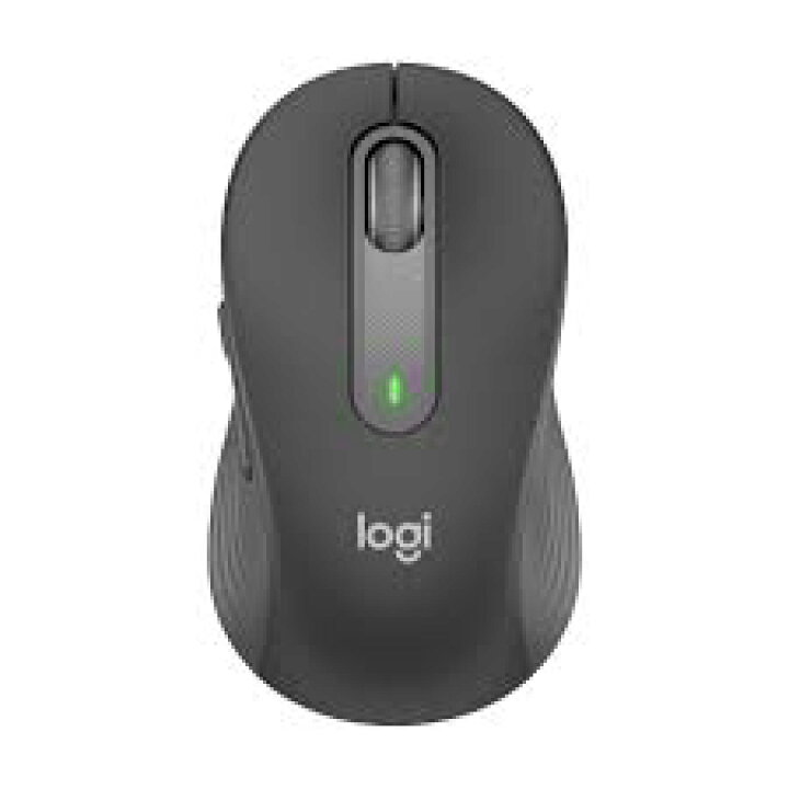 楽天市場 クーポン配布中 ロジクール Signature M650mgr ワイヤレスマウス 静音 グラファイト ワイヤレス マウス 無線 Bluetooth Logi Bolt Unifying非対応 Windows Mac Ipad Android Chrome Os スクロールホイール 無線マウス 静音マウス てらだや 楽天市場店
