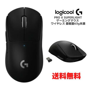 ySSPT2{z WN[ G PRO X SUPERLIGHT Q[~O}EX CX y63g LIGHTSPEED  HERO 25KZT[ POWERPLAY CX[dΉ G-PPD-003WL-BK ubN