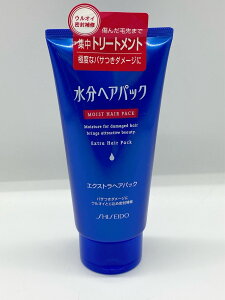 水分ヘアパックの人気商品 通販 価格比較 価格 Com