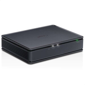 ySSPT2{z ELECOM LAN [^[ WRC-1167GS2-B e@ 11ac 867+300Mps LMK IPv6(IPoE)Ή ubN GR