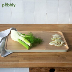  pebbly yu[ ؐJbeBO{[hL i` Lb` | Lb`ObY K̔X Mtg v[g