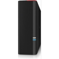 楽天市場】HD-GD8.0U3Dの通販