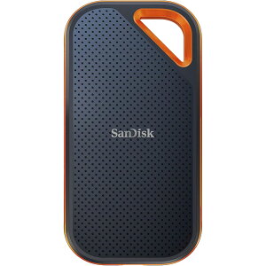 SanDisk SSD 外付け 4TB USB3.2Gen2の人気商品・通販・価格比較 - 価格.com