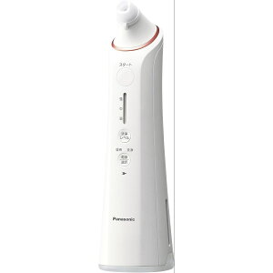 ySSPT2{z Panasonic  pNA sN EH-SP55-Ppi\jbN