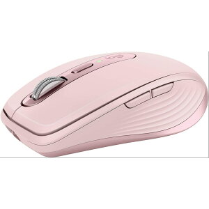  Logicool MX ANYWHERE 3 CX oC}EX MX1700RO [Y WN[