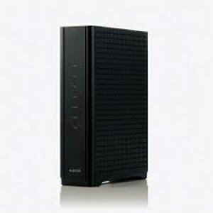 ySSPT2{z ELECOM Wi-Fi 7 10MKrbgLAN[^[i5765+2882+688Mbpsj p탂[h WRC-BE94XS-B GR