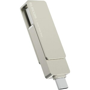  ELECOM Ot|[^uSSD 1TB ESD-EPA1000GSV Vo[ GR