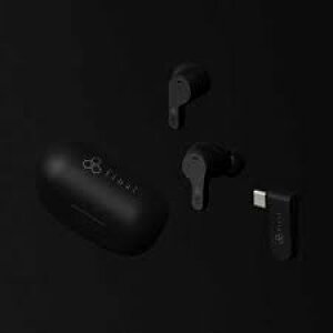 ySSPT2{z final VR3000 Wireless Q[pCz t@Ci