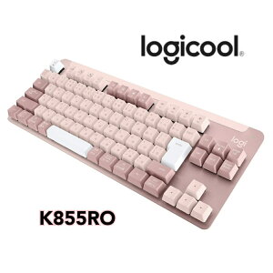 ySSPT2{z Logicool WN[ SIGNATURE K855RO  JjJL[{[h TTC Ԏ jA Bluetooth Logi Bolt UnifyingΉ RpNg {z ^ eL[X CX [Y