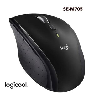  logicool CX}EX SE-M705  Unifying 7{^ XN[ ubN